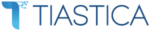logo-color-small